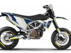 Husqvarna SM 701 Supermoto